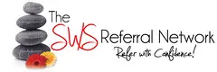 refer refer