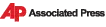 AP
