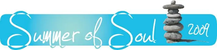 sos