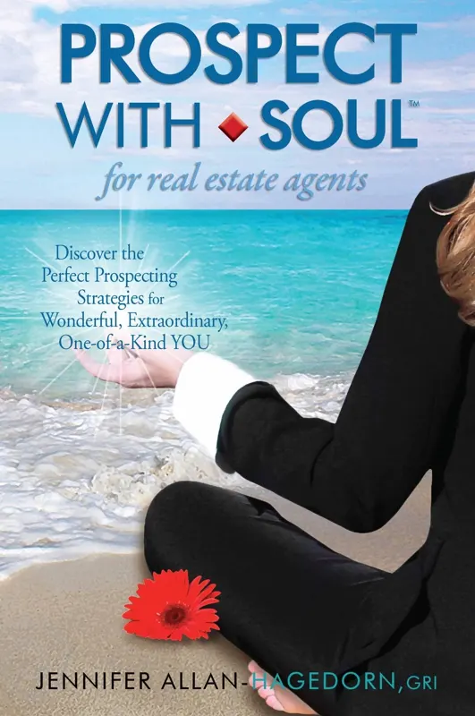 Front Cover 1