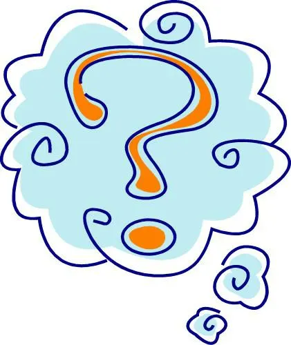 ask