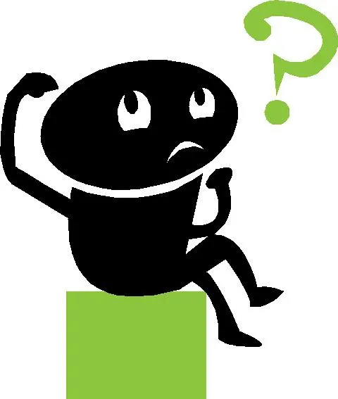Question