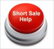 Nashville short sales