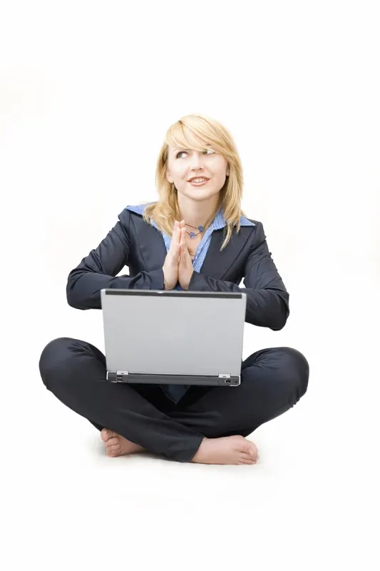 Contact Management