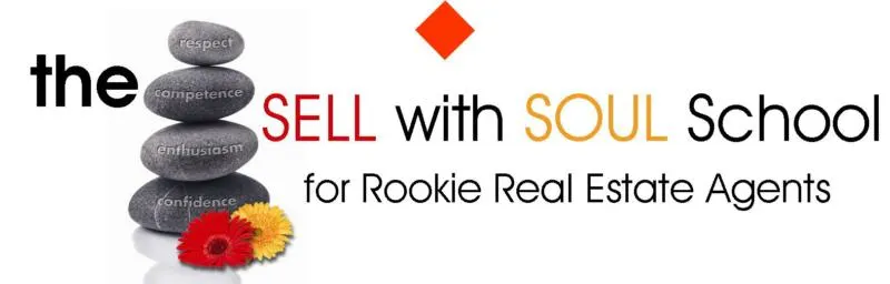rookie school