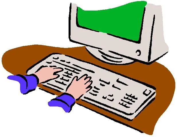 Contact Management