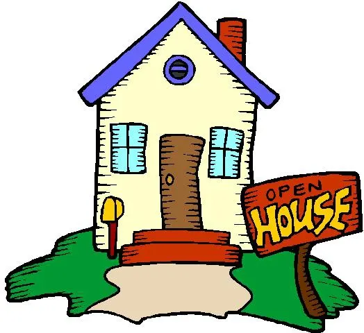 Open House