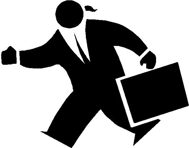 Salesperson
