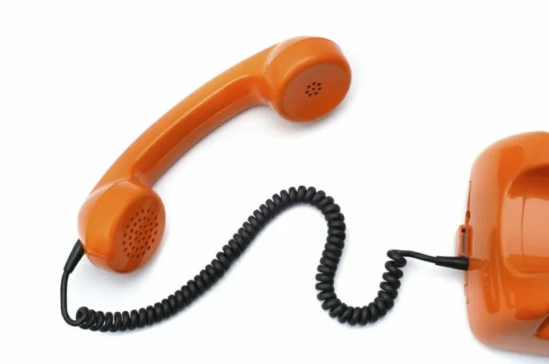 phone phone
