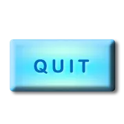 Quit