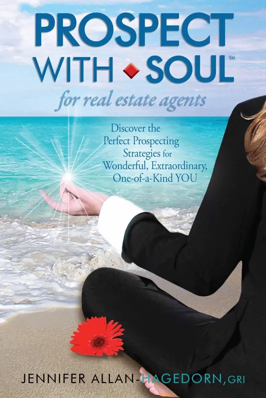 Front Cover 2
