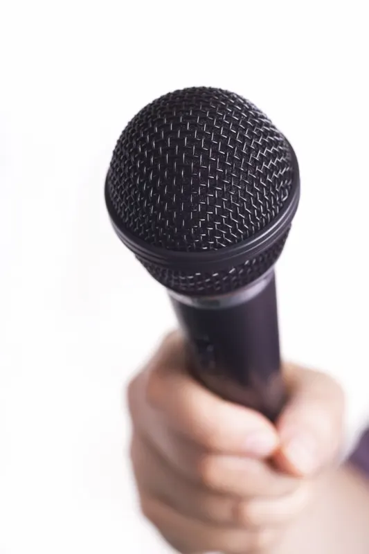 teleseminar teleseminar
