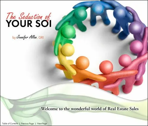 soi