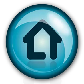 Nashville MLS search