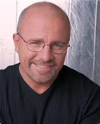 dave