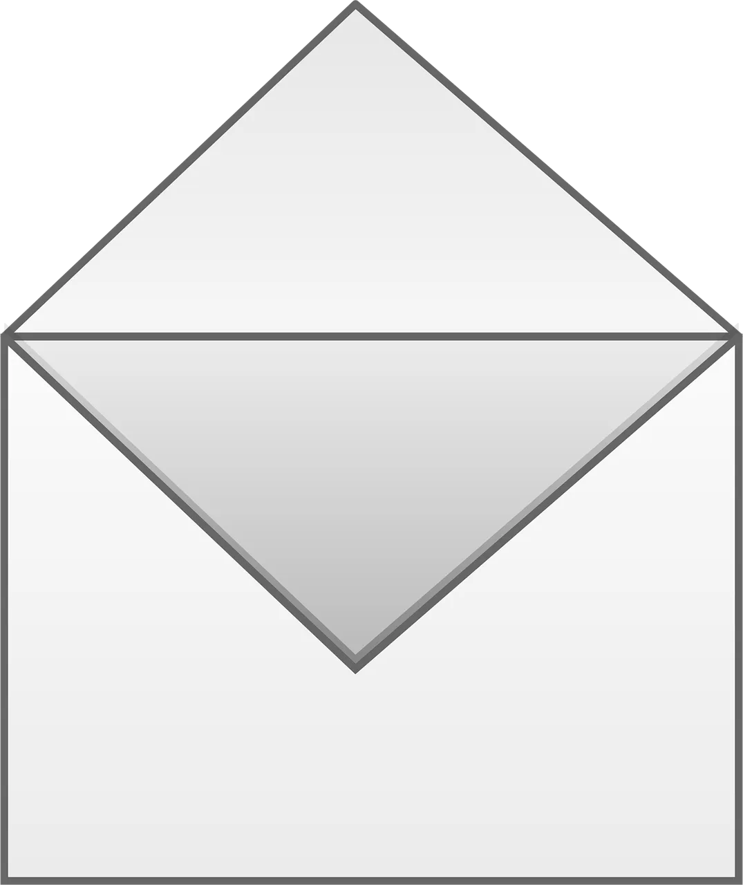 mail