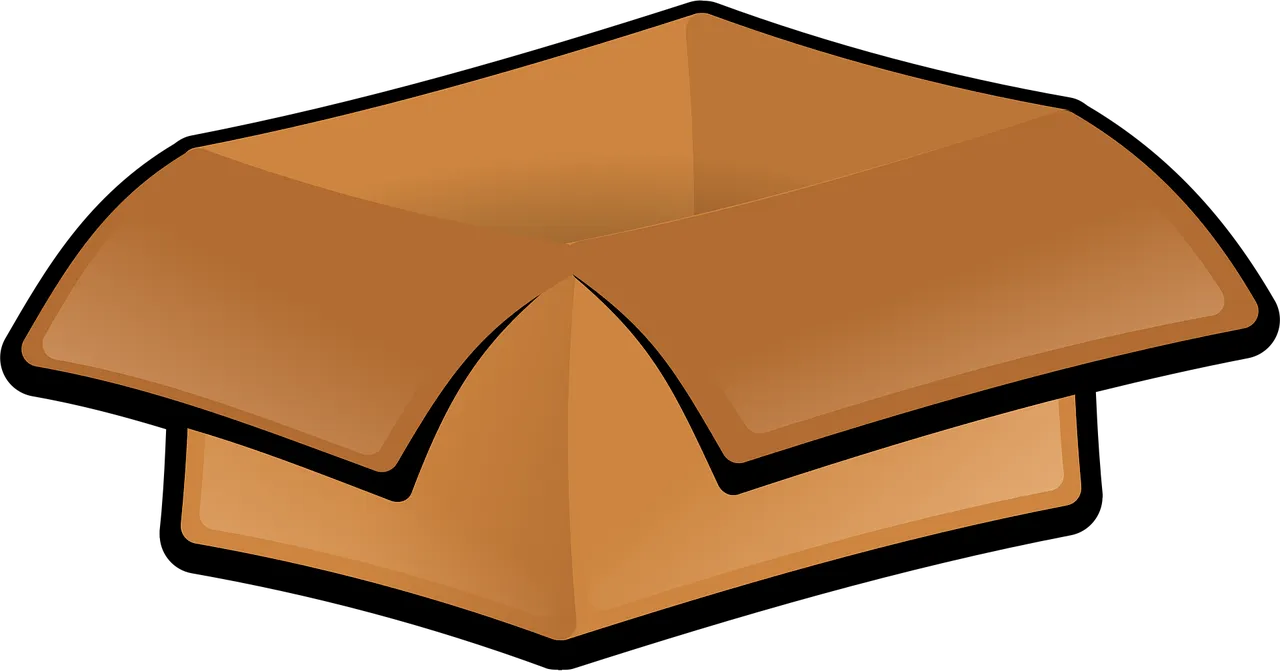 sws