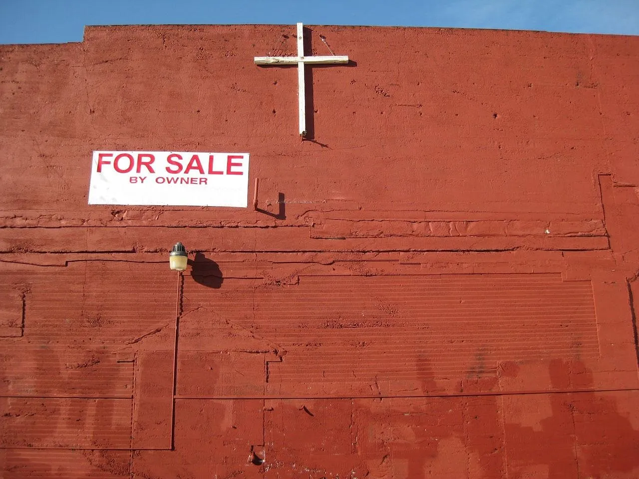 for rent