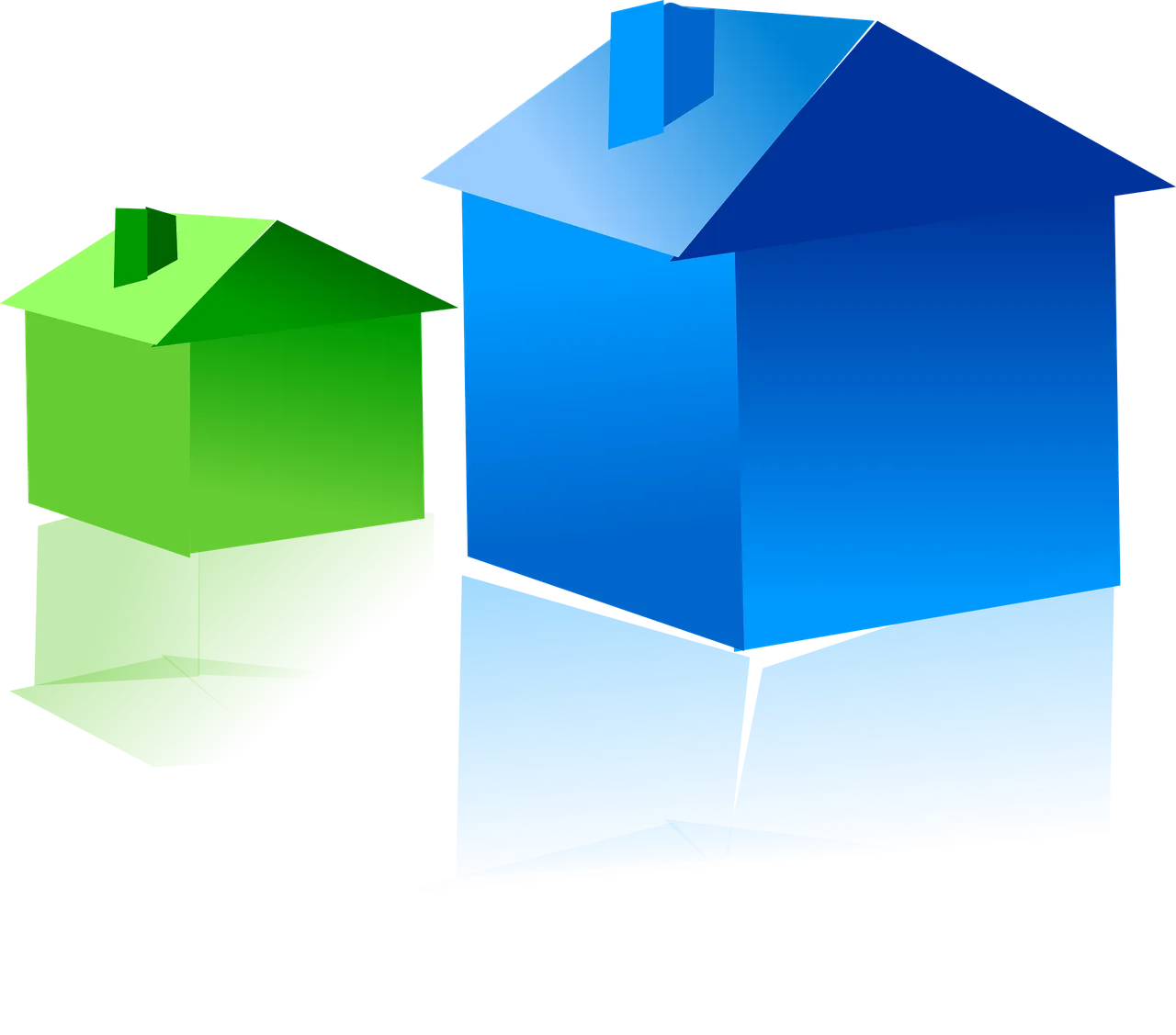 sws