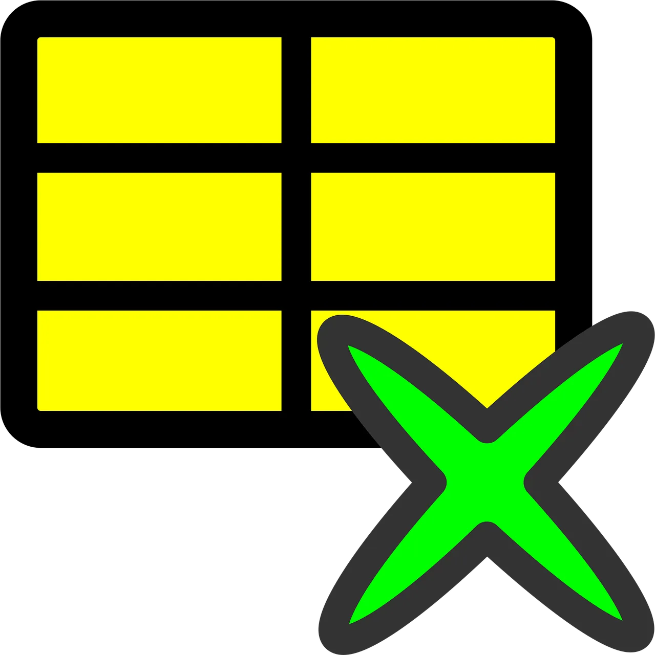 Listing Analyzer