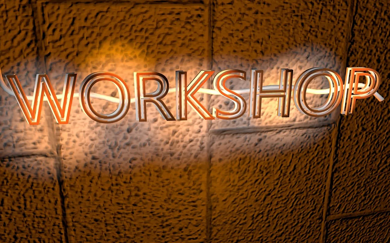 Free Teleseminar free teleseminar