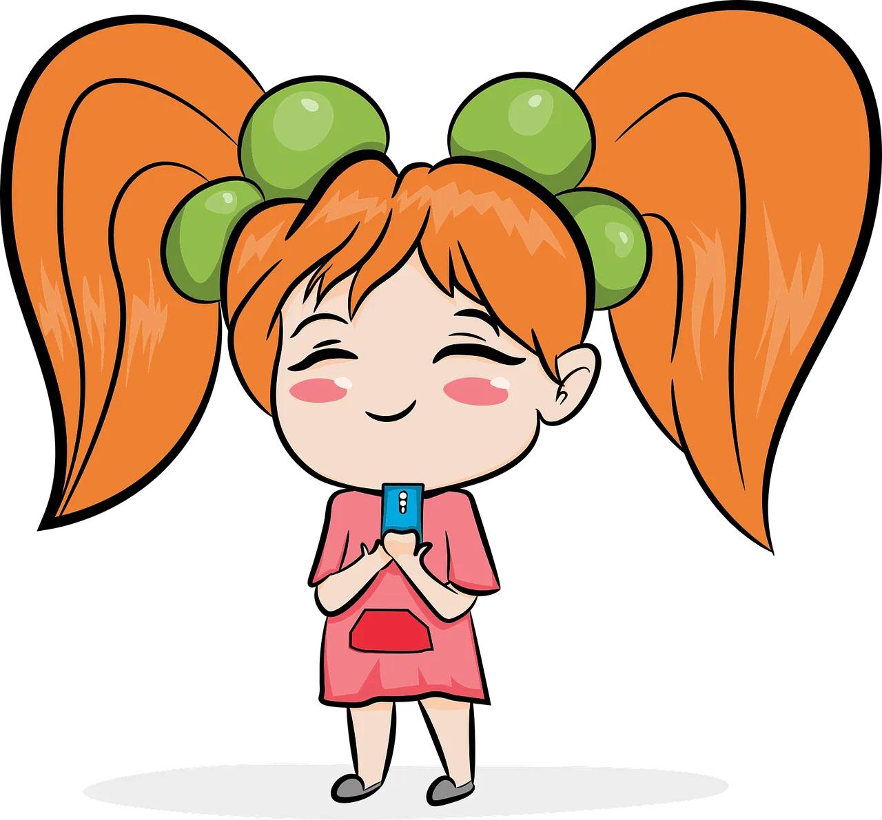 telephone telephone