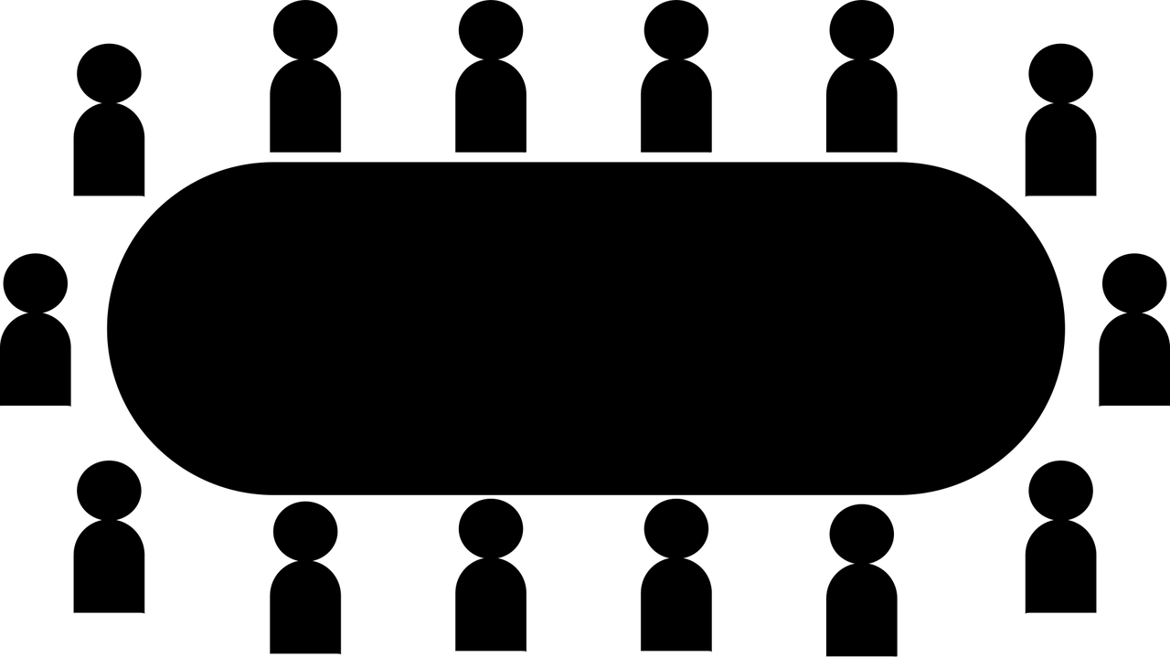 sws