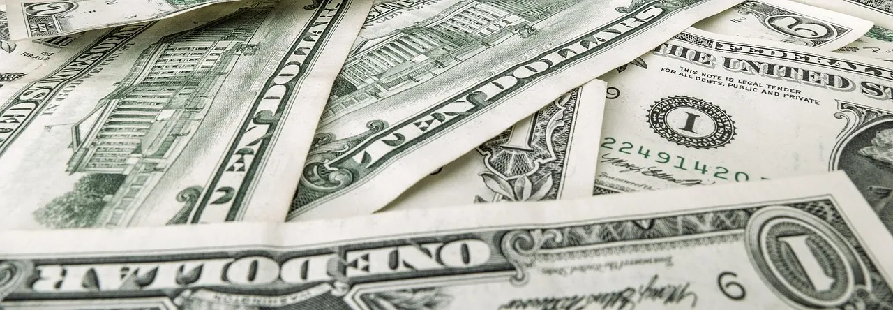 Dollars