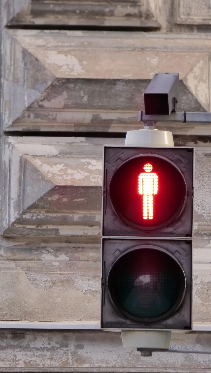 do not enter do not enter