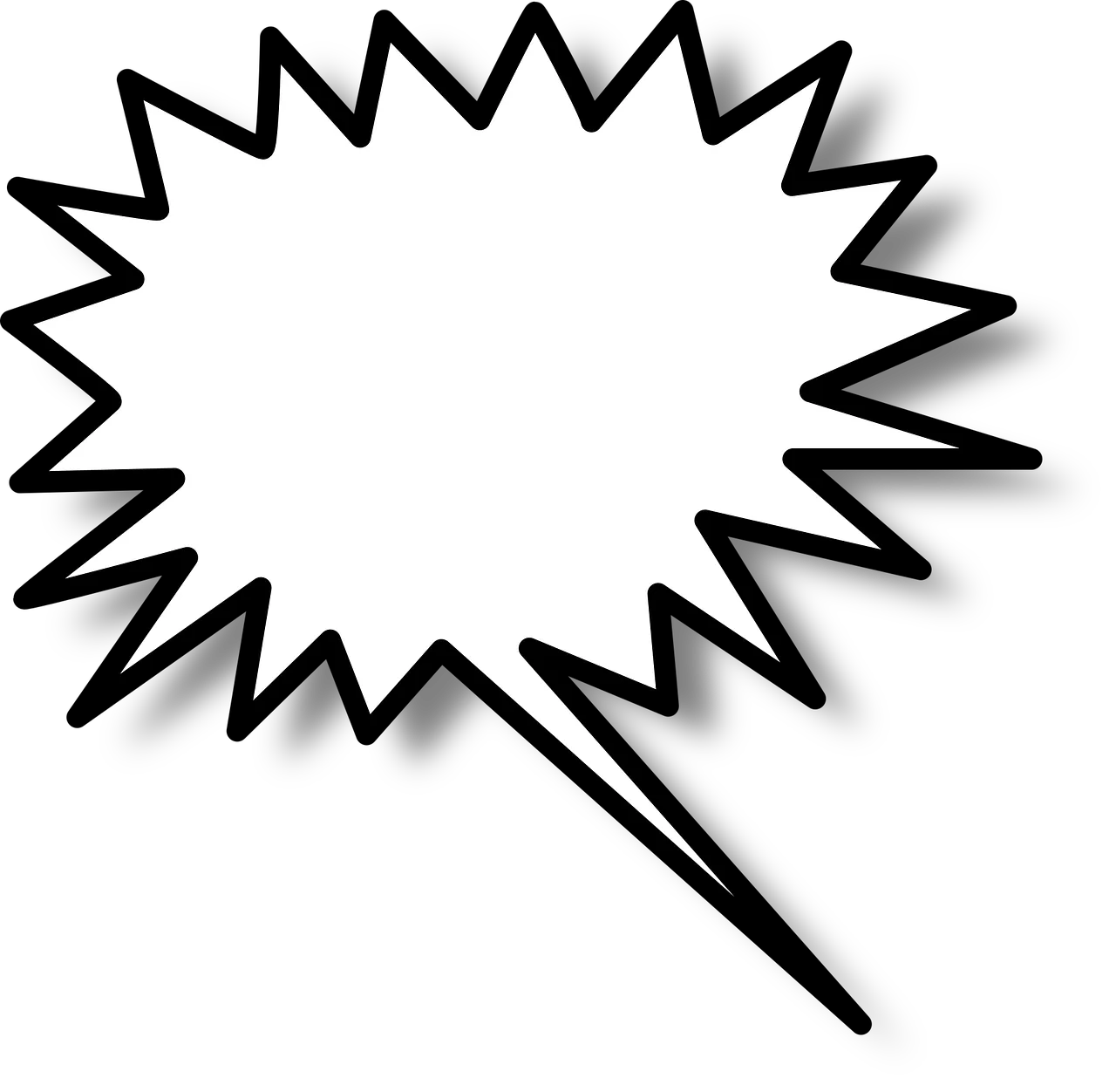 star