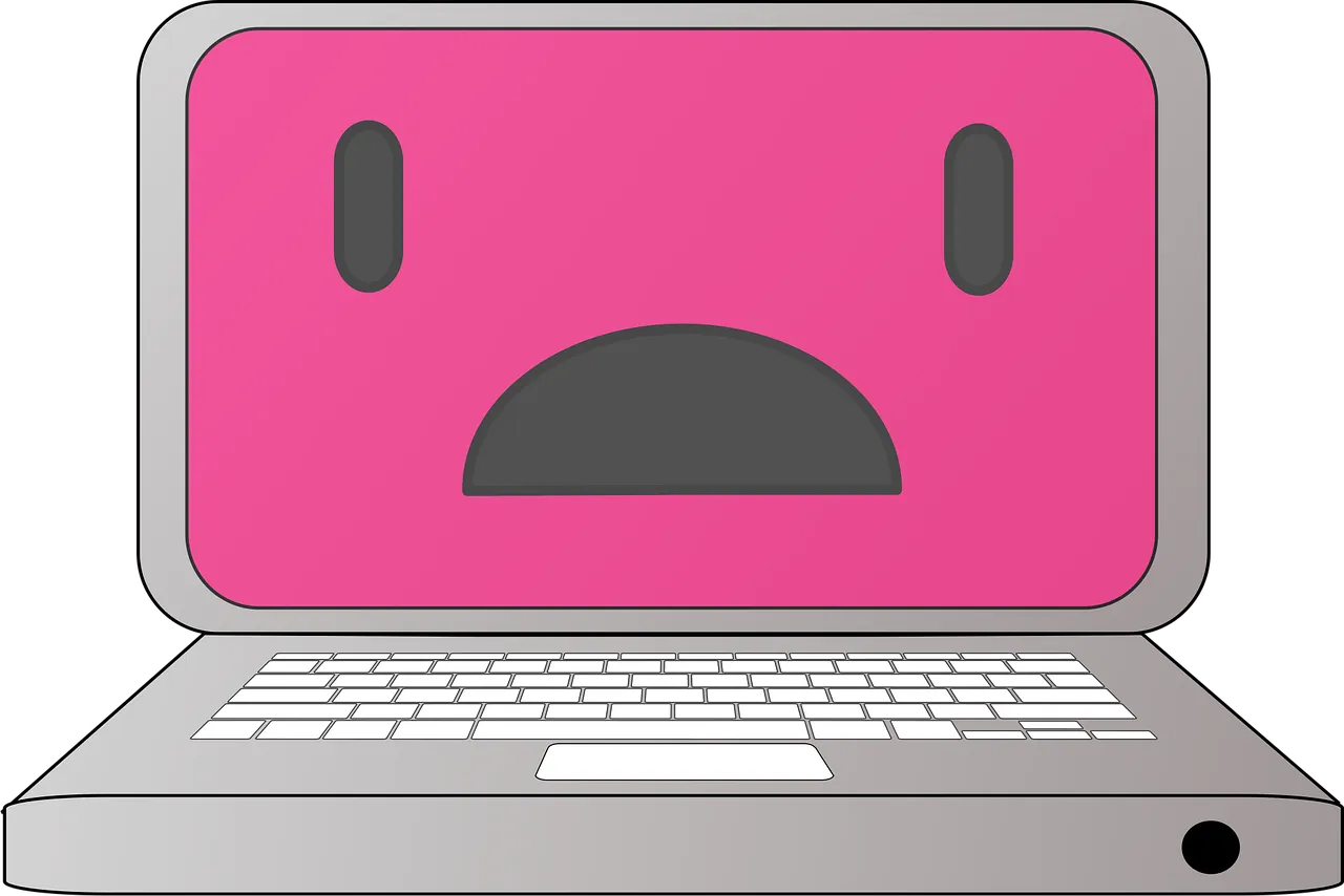 sad
