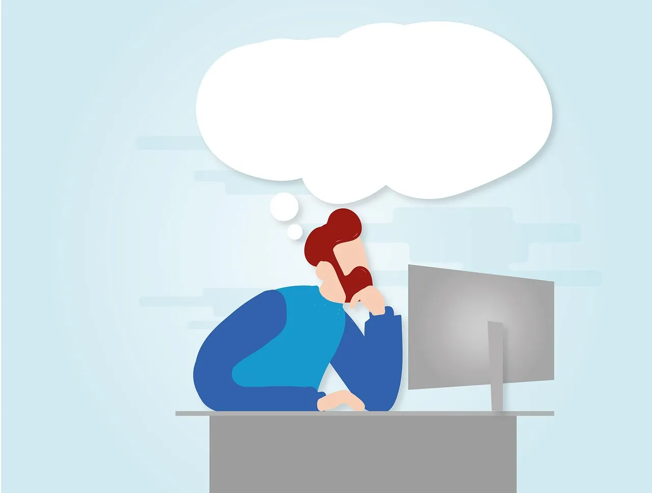 free teleseminar