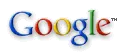 Logo_40wht